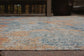 Wraylen Medium Rug