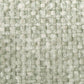 A3000244/44(2) : A3000244A2