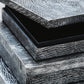 Keldy Box Set (3/CN)