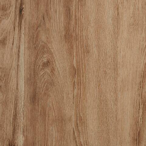 B1050/14/56S/58/60(2) : B1050B13