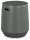 Kalmunds I/O Stool