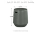 Kalmunds I/O Stool