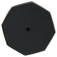 Rhysworth I/O Stool