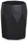 Rhysworth I/O Stool