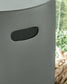 Kalmunds I/O Stool