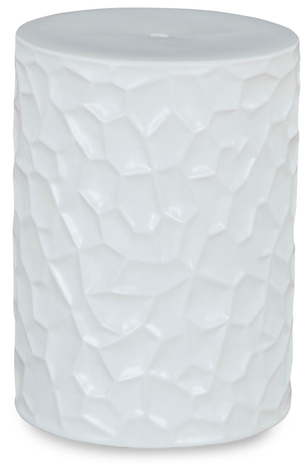 Jungrove I/O Stool