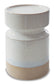 Hurston I/O Candle Holder Set (3/CN)