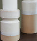Hurston I/O Candle Holder Set (3/CN)