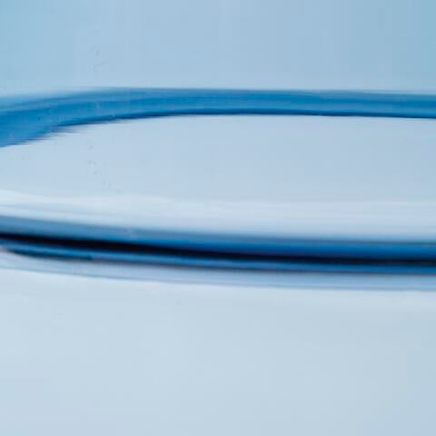 Bealen I/O Vase