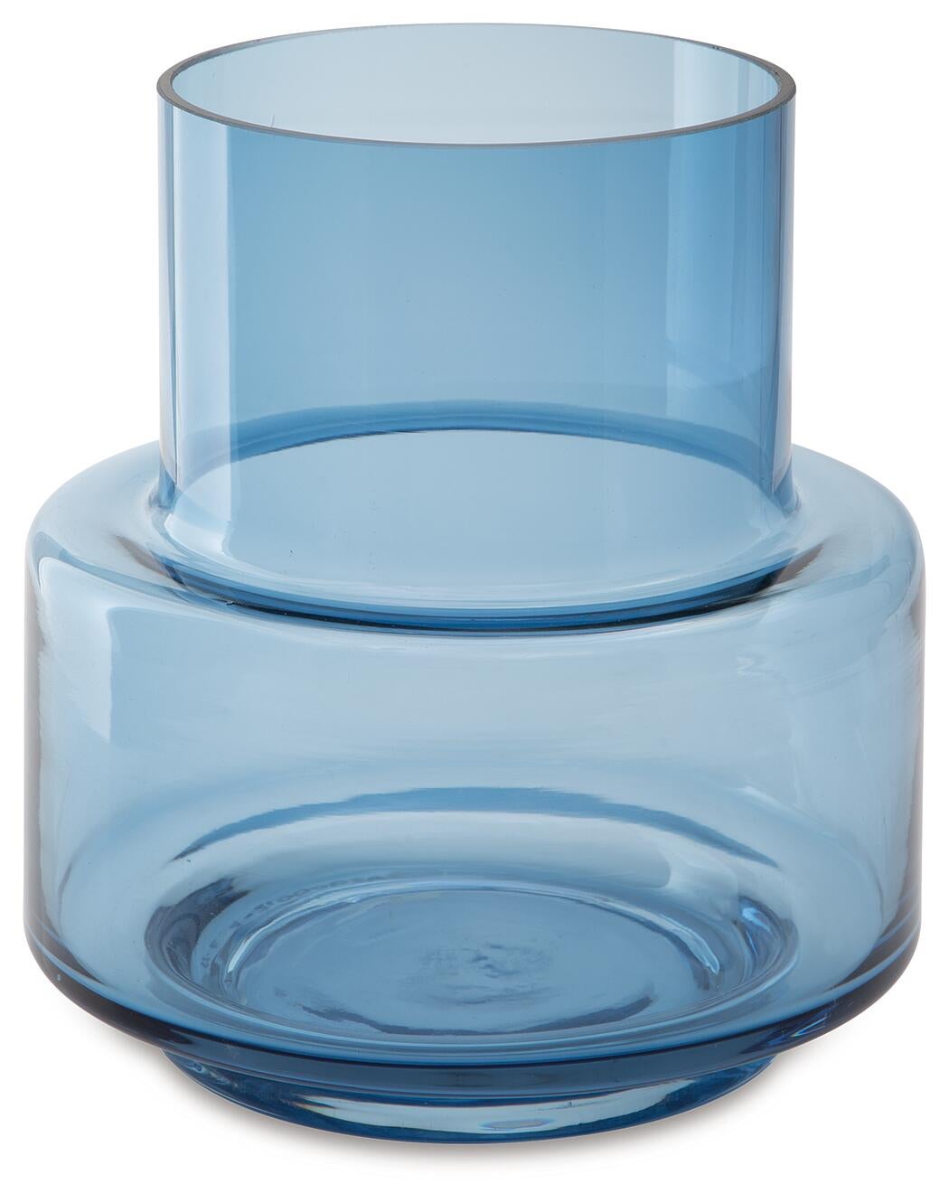 Bealen I/O Vase
