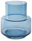 Bealen I/O Vase