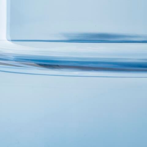 Bealen I/O Vase