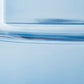 Bealen I/O Vase