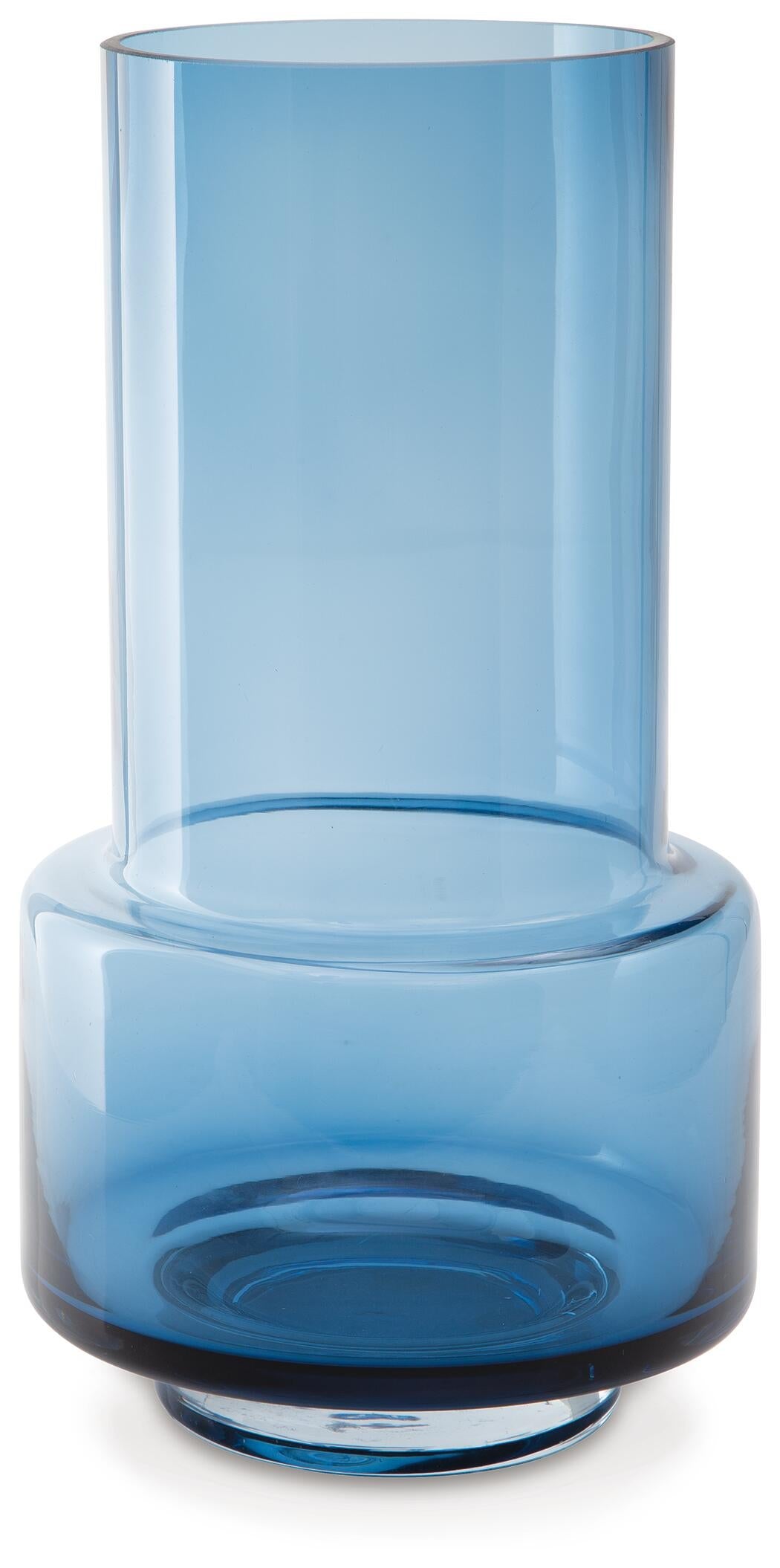 Bealen I/O Vase