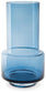 Bealen I/O Vase