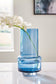 Bealen I/O Vase