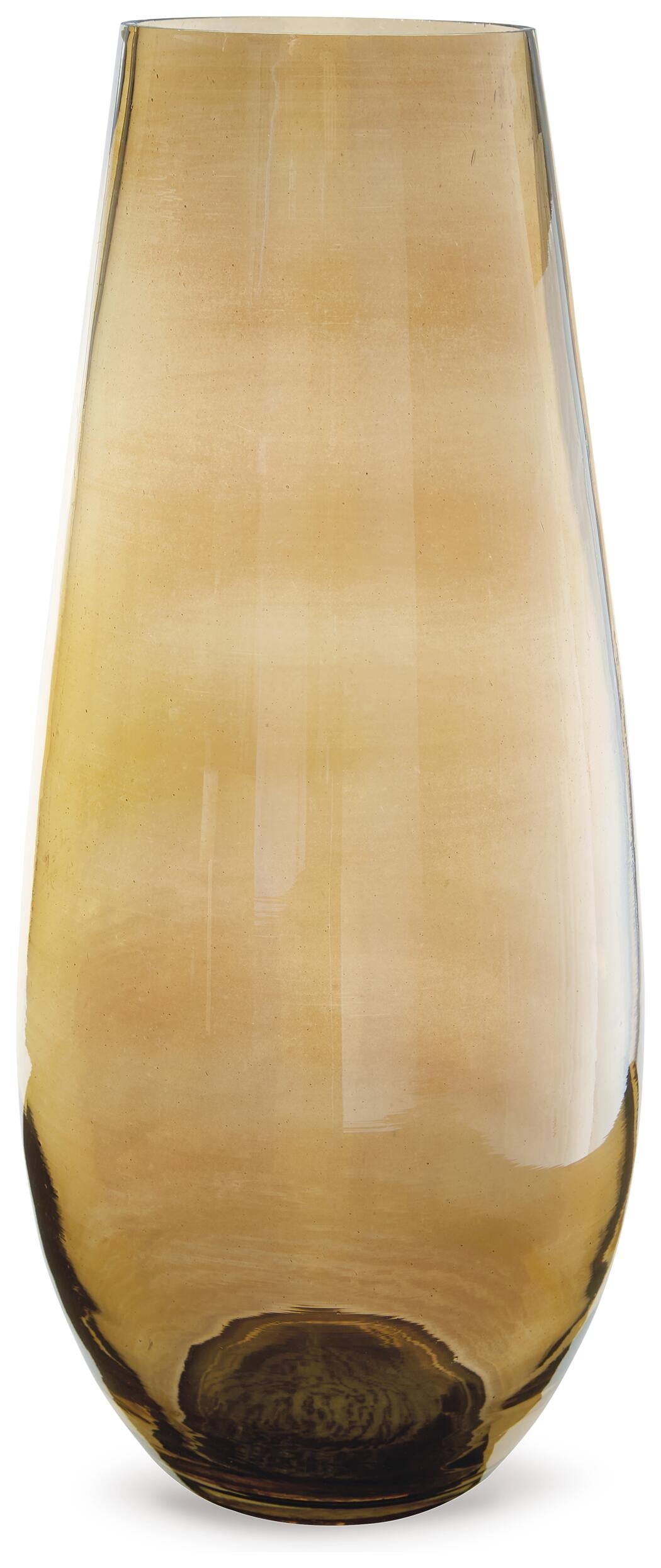 Rhettman I/O Vase