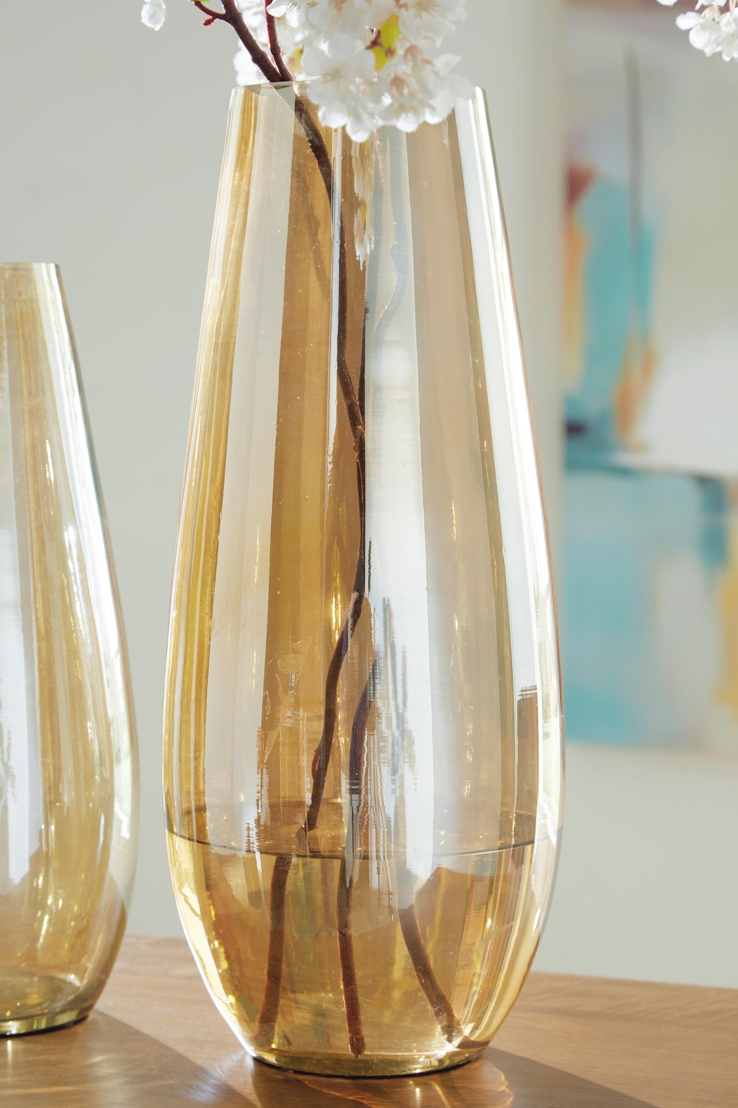 Rhettman I/O Vase