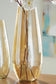 Rhettman I/O Vase