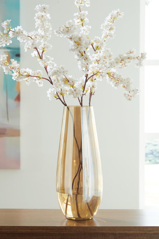 Rhettman I/O Vase