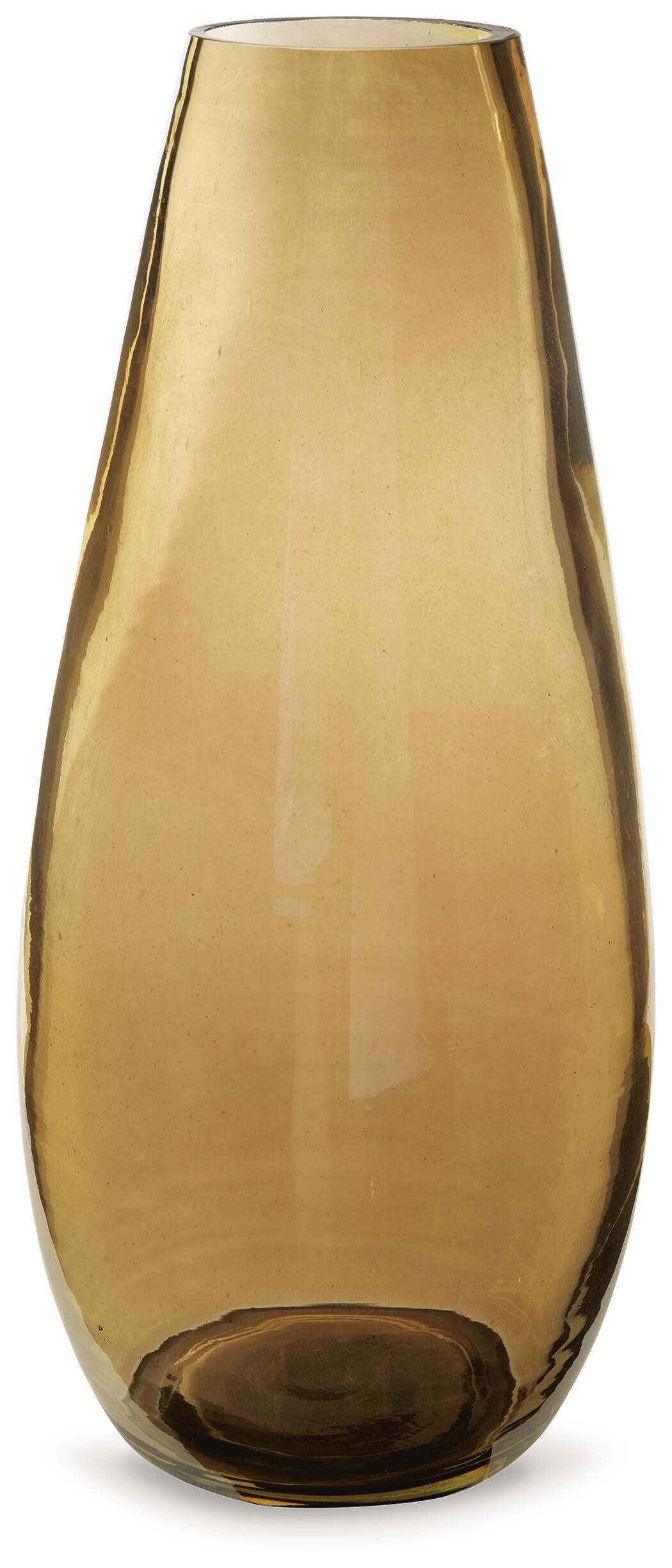 Rhettman I/O Vase