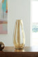 Rhettman I/O Vase