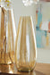 Rhettman I/O Vase