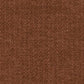 92102/64/65 : 92102S1