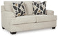 Heartcort Loveseat