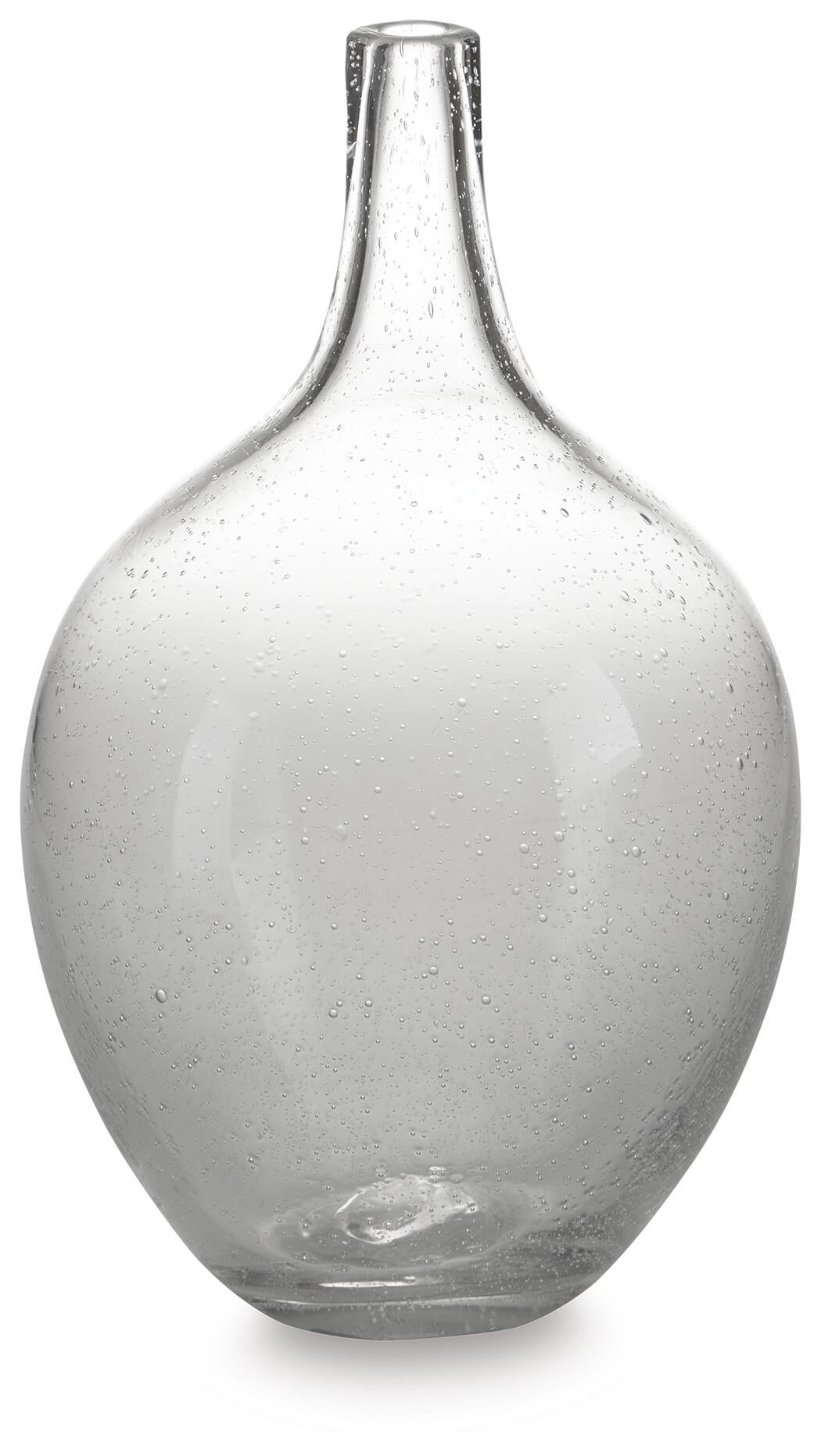 Kurthorne I/O Vase