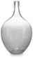 Kurthorne I/O Vase