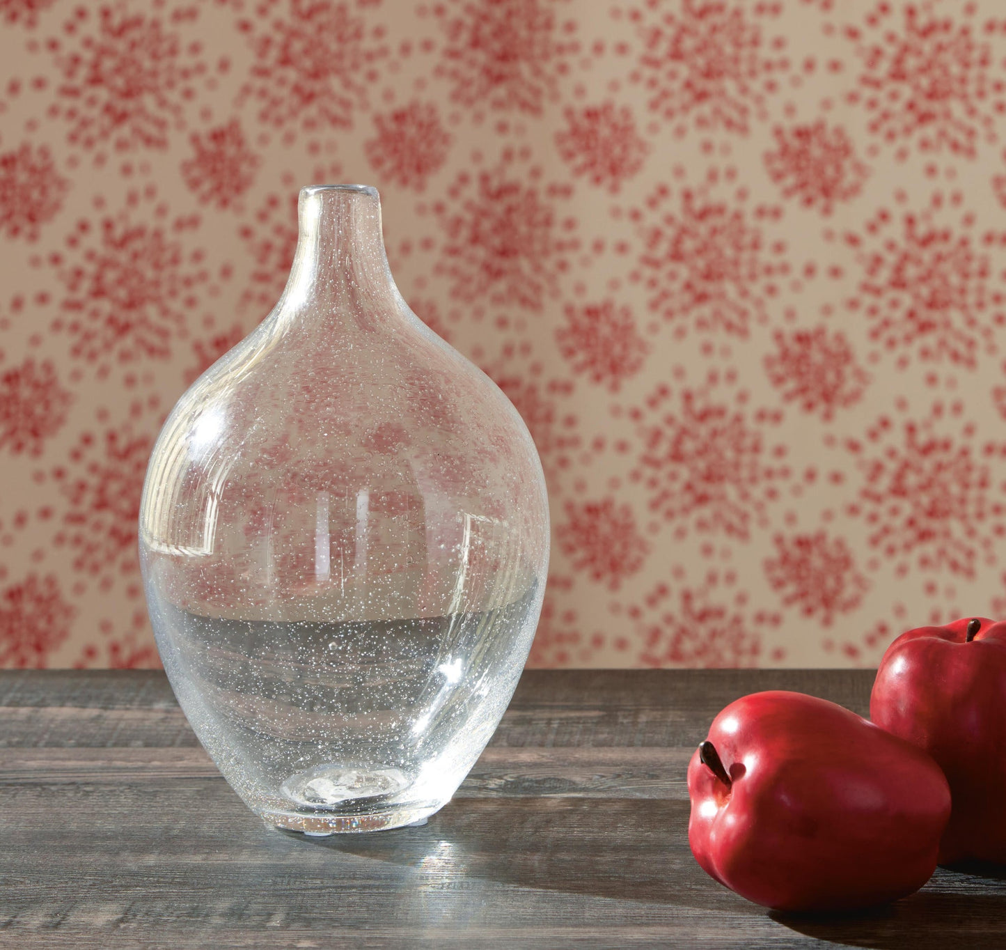 Kurthorne I/O Vase