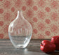 Kurthorne I/O Vase