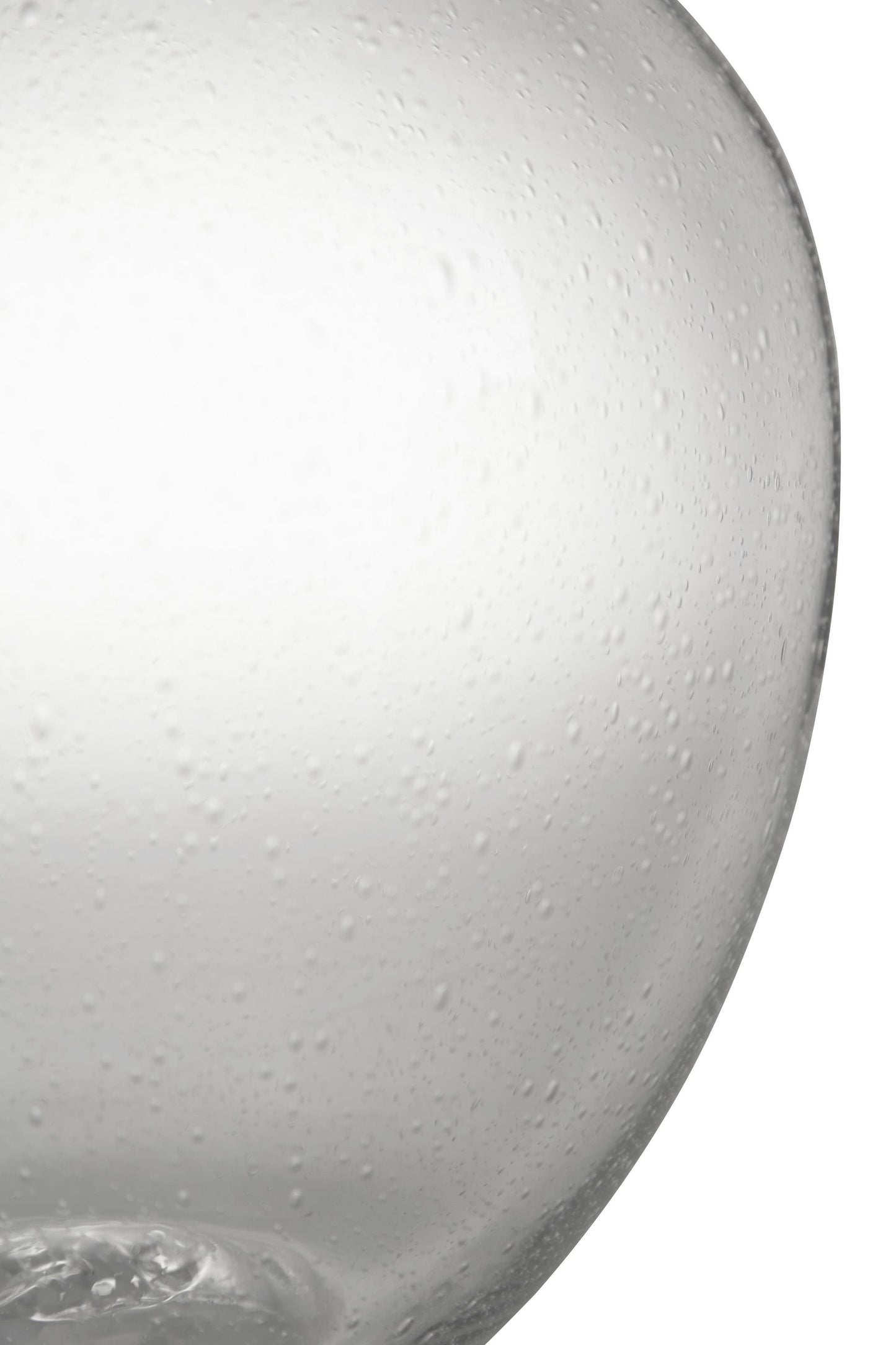 Kurthorne I/O Vase