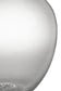 Kurthorne I/O Vase