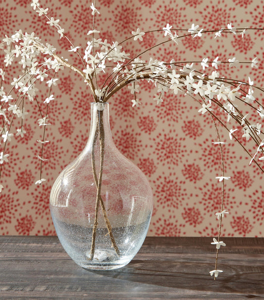 Kurthorne I/O Vase