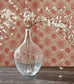 Kurthorne I/O Vase