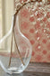 Kurthorne I/O Vase