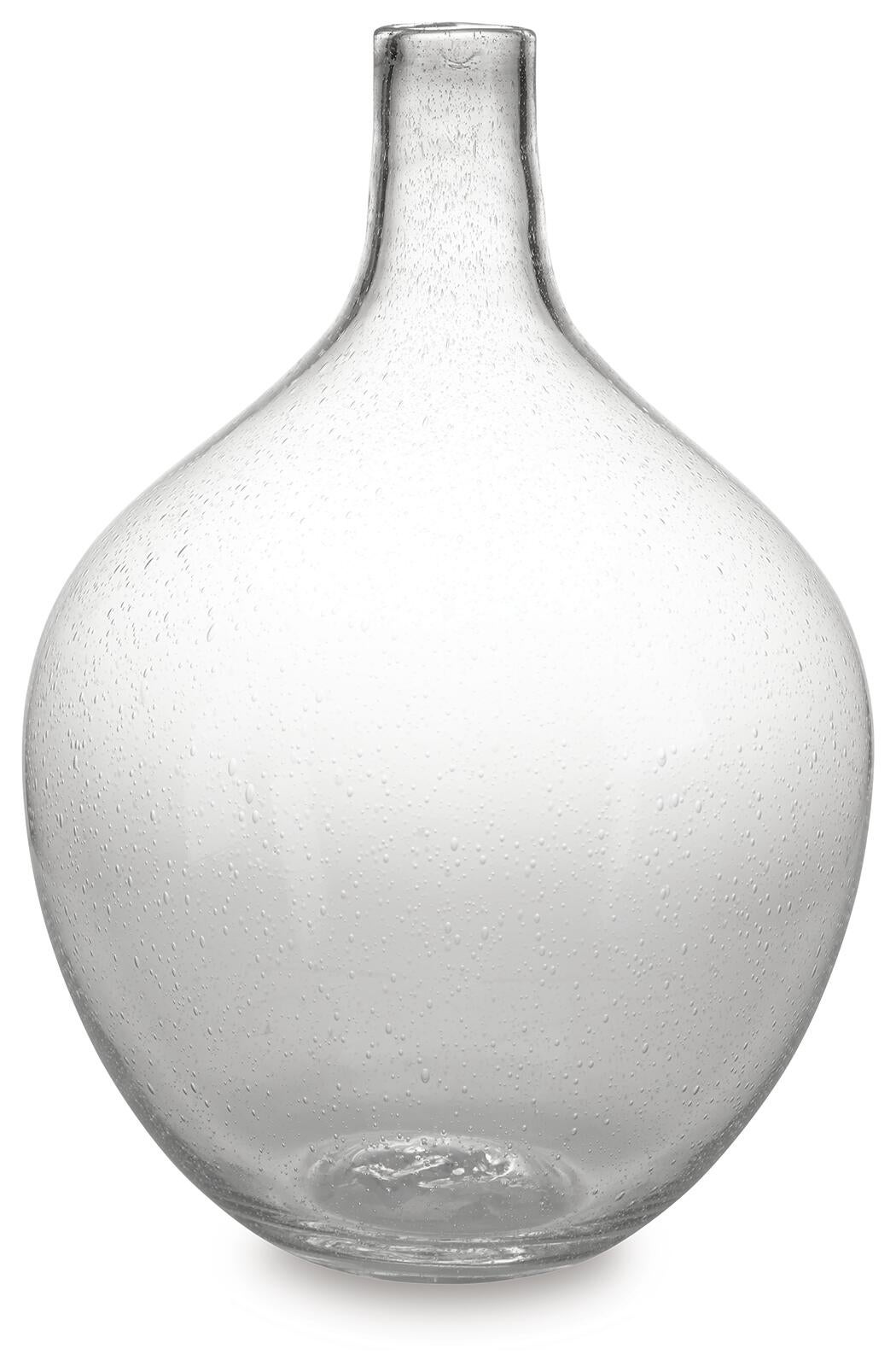 Kurthorne I/O Vase