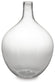 Kurthorne I/O Vase