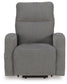 Starganza Power Lift Recliner