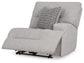 Acklen Place 5-Piece Power Reclining Sectional