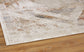 Varnwood Medium Rug