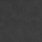 PC5590339
