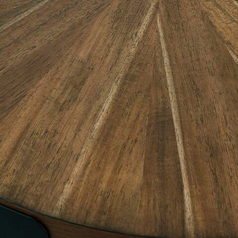 Crosstrail Occasional Table Set (3/CN)