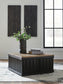 Rylandyn Lift Top Cocktail Table
