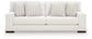 Hartside Sofa