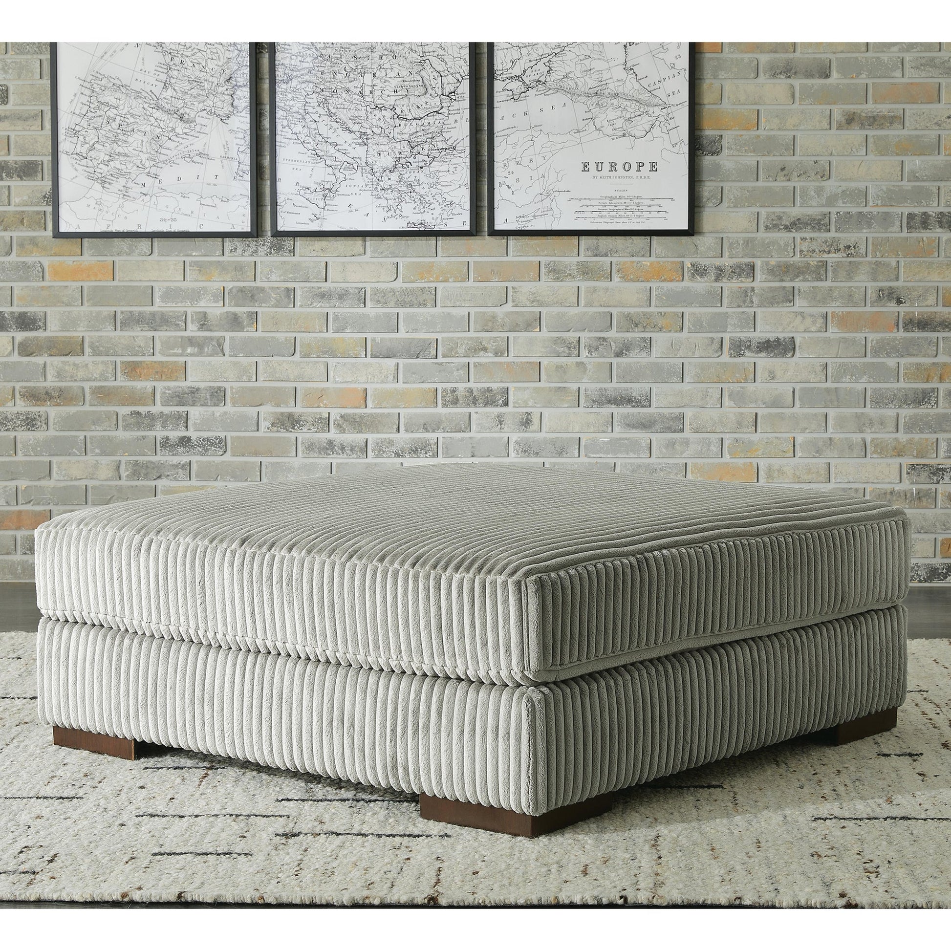 2110508