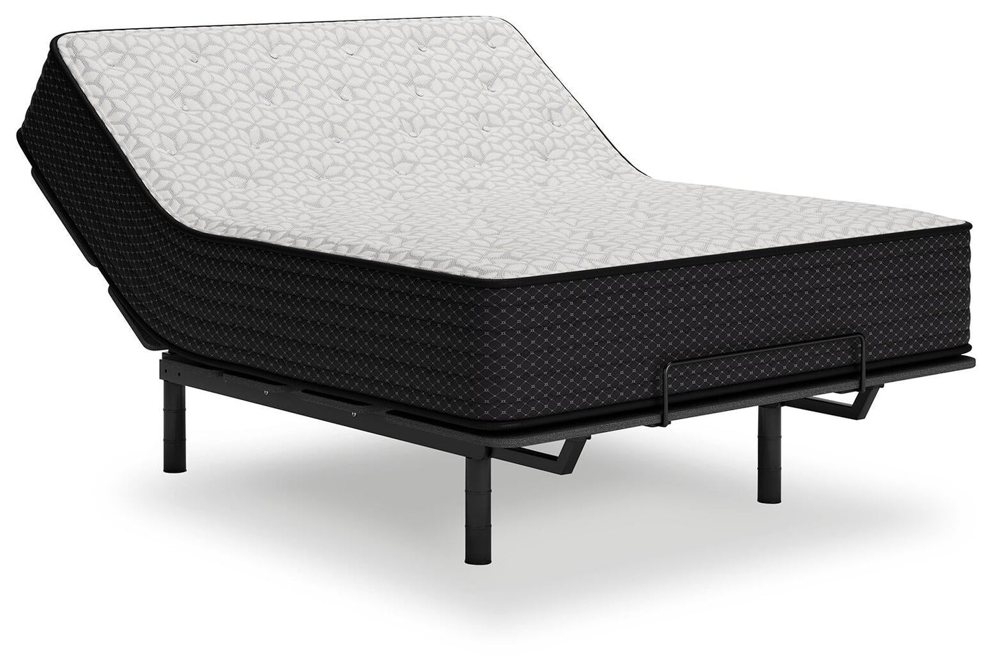 Limited Edition Pt  Mattress