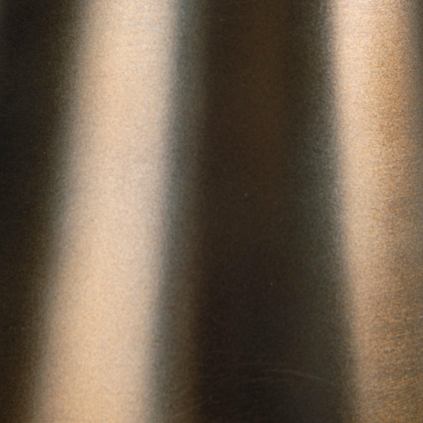 Budington Accent Table